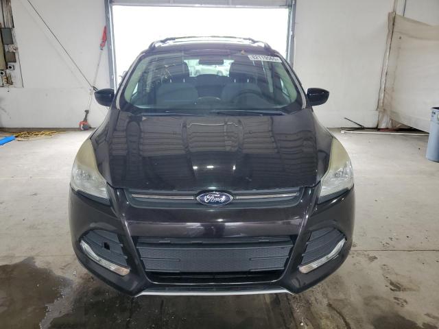 Photo 5 from auction – 2013 FORD ESCAPE SE with VIN 1FMCU9GX1DUB62190