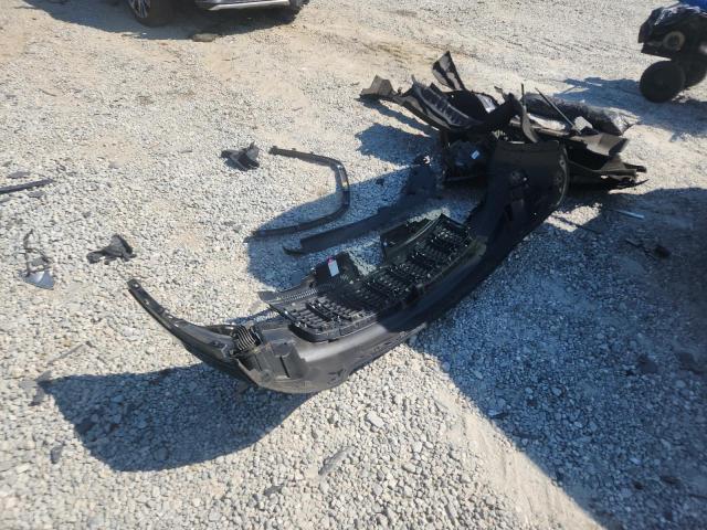 Photo 13 from auction – 2018 JEEP GRAND CHER with VIN 1C4RJEBG8JC159487