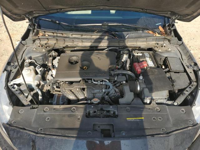 Photo 11 from auction – 2020 NISSAN ALTIMA with VIN 1N4BL4BV8LC117866