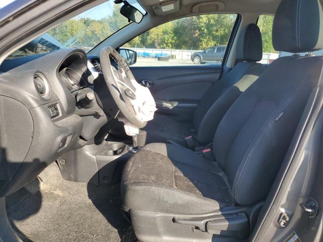 Photo 7 from auction – 2016 NISSAN VERSA S with VIN 3N1CN7AP7GL827724