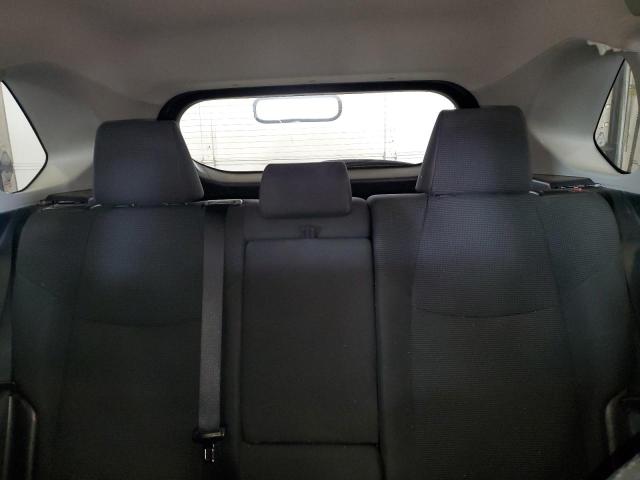 Photo 10 from auction – 2019 TOYOTA RAV4 LE with VIN 2T3F1RFV6KW079347