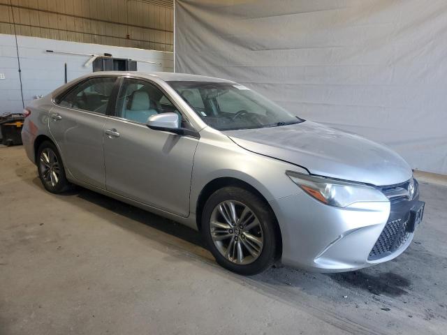 Photo 4 from auction – 2016 TOYOTA CAMRY LE with VIN 4T1BF1FKXGU195707