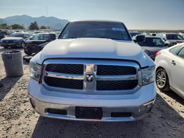 Photo 5 from auction – 2014 RAM 1500 SLT with VIN 1C6RR7TM2ES283430