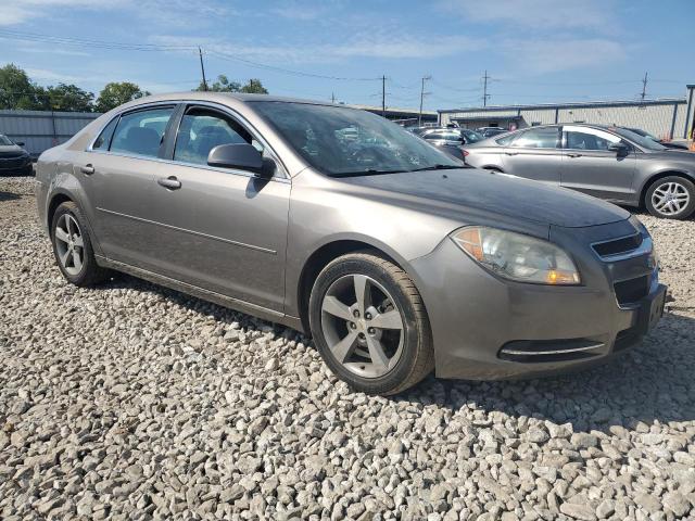 Photo 4 from auction – 2011 CHEVROLET MALIBU 1LT with VIN 1G1ZC5E11BF130164