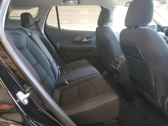 Photo 11 from auction – 2022 GMC TERRAIN SL with VIN 3GKALTEV7NL283125