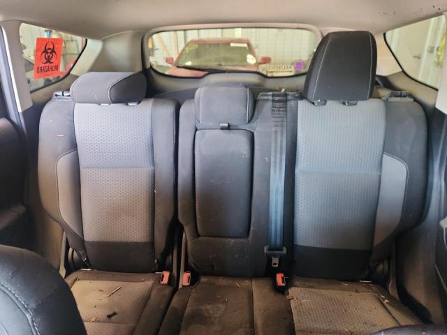 Photo 10 from auction – 2017 FORD ESCAPE SE with VIN 1FMCU0GD3HUA77486