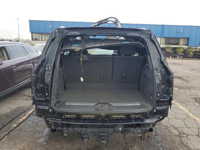 Photo 6 from auction – 2021 CADILLAC ESCALADE S with VIN 1GYS4FKL6MR282566