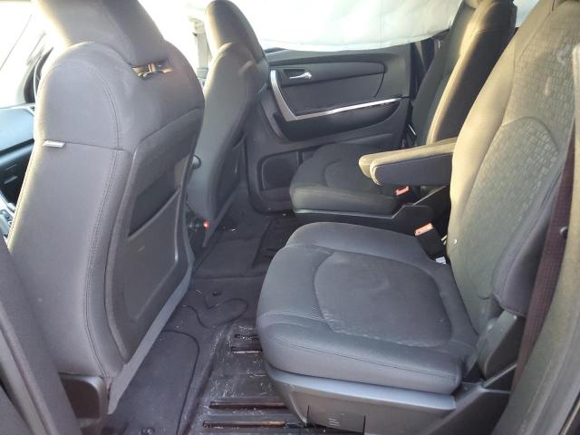 Photo 11 from auction – 2012 GMC ACADIA SLE with VIN 1GKKVPED7CJ420355