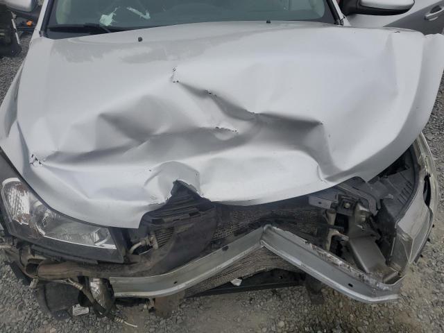 Photo 11 from auction – 2015 CHEVROLET CRUZE LT with VIN 1G1PC5SB6F7150852