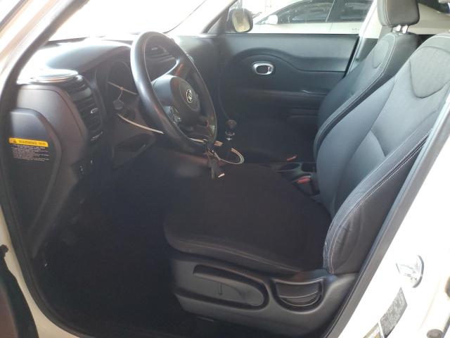 Photo 7 from auction – 2014 KIA SOUL with VIN KNDJN2A25E7013214