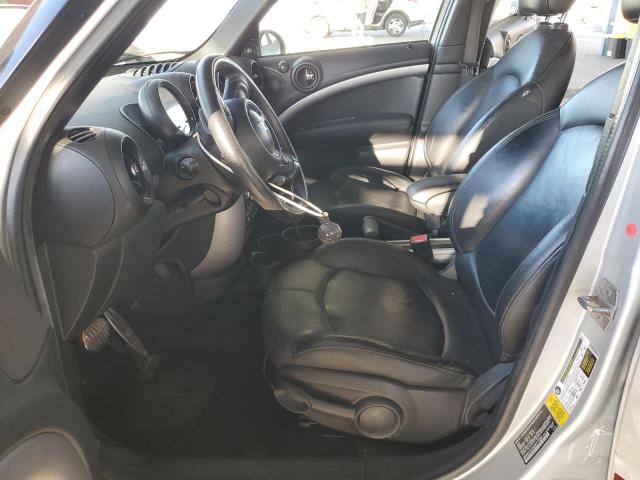 Photo 7 from auction – 2016 MINI COOPER S C with VIN WMWZC3C56GWT10505