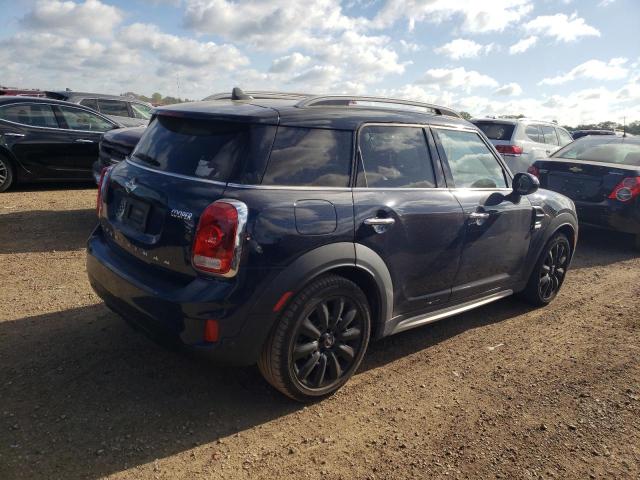 Photo 3 from auction – 2018 MINI COOPER COU with VIN WMZYS7C38J3E07837