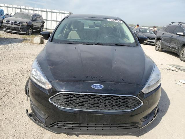 Photo 5 from auction – 2017 FORD FOCUS SE with VIN 1FADP3F28HL336177