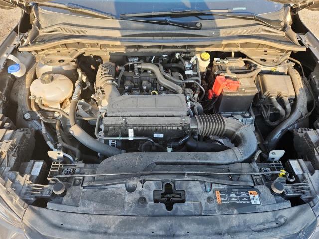 Photo 12 from auction – 2024 FORD ESCAPE ST with VIN 1FMCU9MN5RUA59154