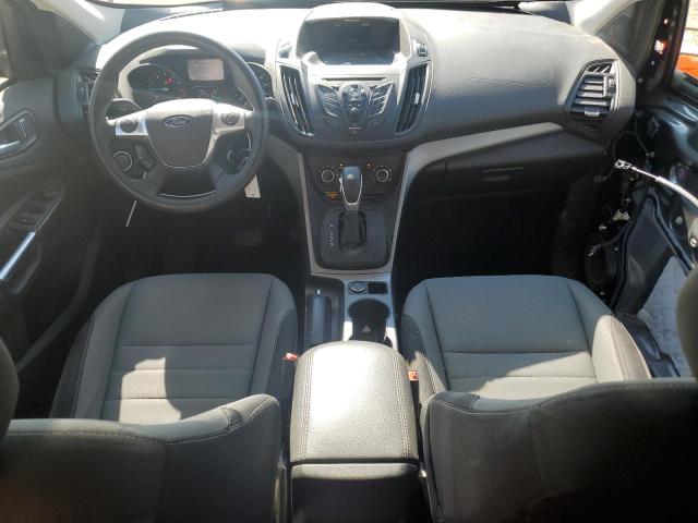 Photo 8 from auction – 2016 FORD ESCAPE SE with VIN 1FMCU0GX0GUA82802