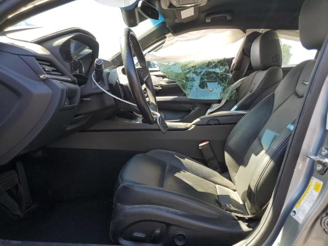 Photo 7 from auction – 2024 CADILLAC CT4 PREMIU with VIN 1G6DF5RK7R0119875