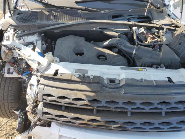 Photo 11 from auction – 2012 LAND ROVER RANGE ROVE with VIN SALVT2BG3CH680249