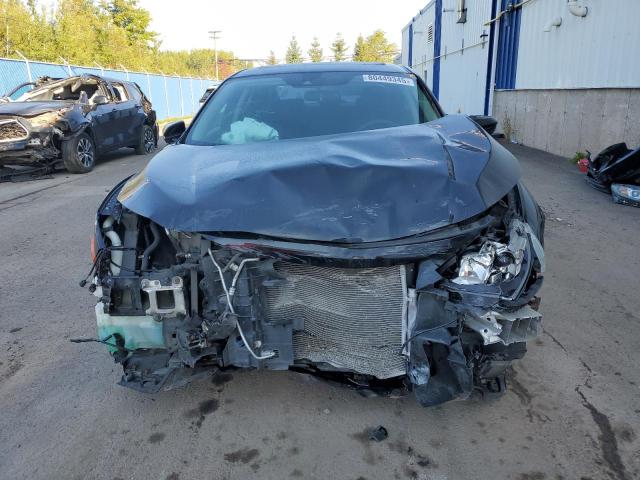Photo 5 from auction – 2016 HONDA CIVIC EX with VIN 2HGFC2F89GH020085