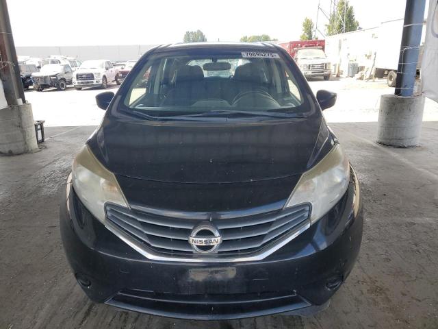 Photo 5 from auction – 2015 NISSAN VERSA NOTE with VIN 3N1CE2CP2FL416391