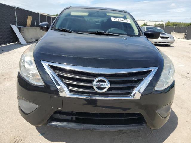 Photo 5 from auction – 2016 NISSAN VERSA S with VIN 3N1CN7AP7GL880911