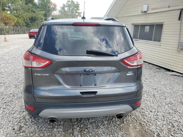 Photo 6 from auction – 2016 FORD ESCAPE SE with VIN 1FMCU9GX1GUA48288