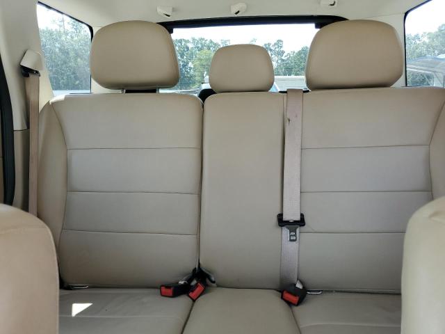Photo 10 from auction – 2012 FORD ESCAPE LIM with VIN 1FMCU0EG9CKC47173