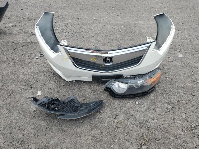 Photo 12 from auction – 2011 ACURA TSX with VIN JH4CU2F64BC005064