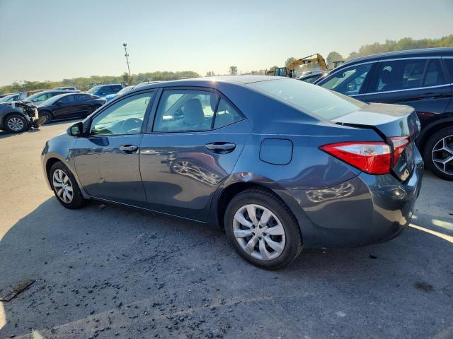 Photo 2 from auction – 2014 TOYOTA COROLLA L with VIN 2T1BURHE1EC082917