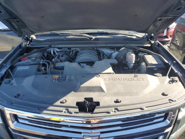 Photo 12 from auction – 2016 CHEVROLET TAHOE C150 with VIN 1GNSCCKC1GR214808