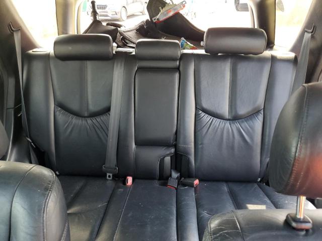 Photo 10 from auction – 2002 LEXUS RX 300 with VIN JTJHF10U020243723