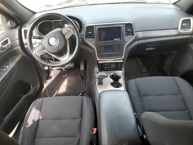 Photo 8 from auction – 2015 JEEP GRAND CHER with VIN 1C4RJFAG7FC191507