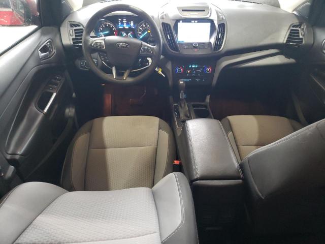 Photo 8 from auction – 2017 FORD ESCAPE SE with VIN 1FMCU9GD1HUC57764
