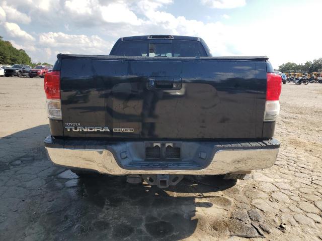 Photo 6 from auction – 2012 TOYOTA TUNDRA DOU with VIN 5TFRY5F15CX116870
