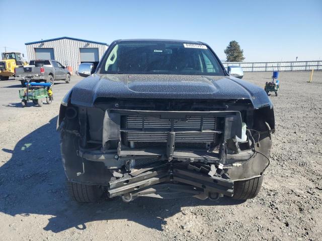 Photo 5 from auction – 2016 GMC CANYON SLT with VIN 1GTP6DE13G1304157