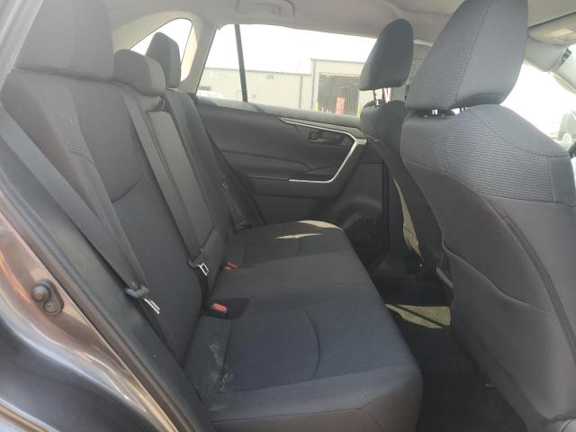 Photo 11 from auction – 2021 TOYOTA RAV4 LE with VIN 2T3F1RFVXMC186891