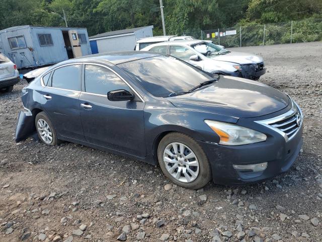Photo 4 from auction – 2014 NISSAN ALTIMA with VIN 1N4AL3AP5EC421202