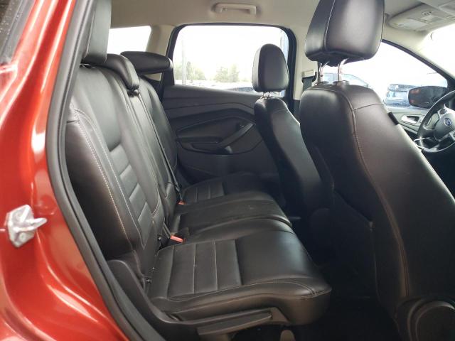 Photo 11 from auction – 2014 FORD ESCAPE TITANIUM with VIN 1FMCU0JX0EUE10161