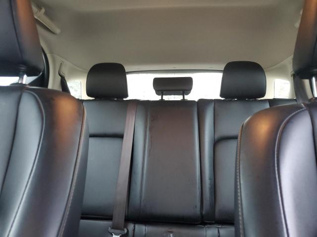 Photo 10 from auction – 2017 LEXUS CT 200 with VIN JTHKD5BHXH2299816