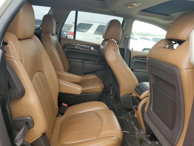 Photo 11 from auction – 2015 BUICK ENCLAVE with VIN 5GAKVBKDXFJ388476