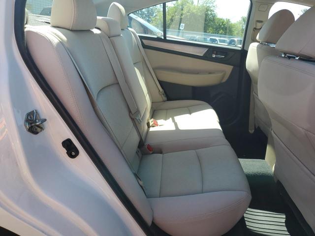 Zdjęcie 10 z aukcji – 2015 SUBARU LEGACY 2.5 z VIN 4S3BNAC69F3039063