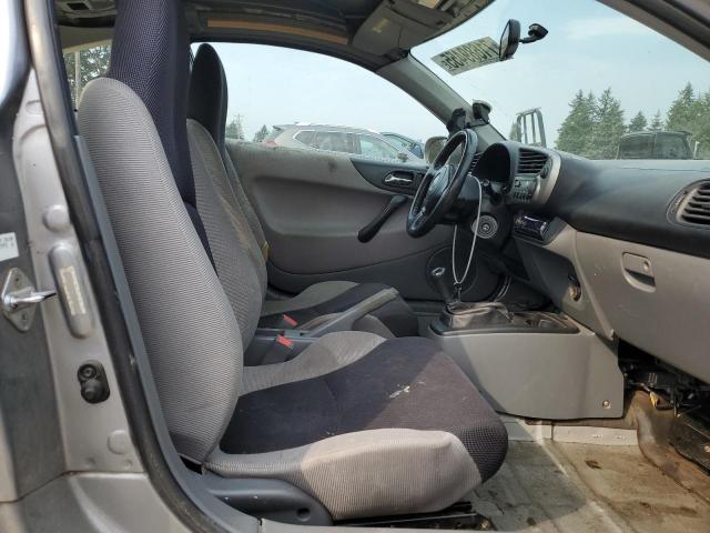 صورة رقم 10 من المزاد - 2000 HONDA INSIGHT مع VIN JHMZE1379YT005603