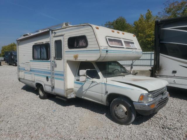 NARV CHA 1992 with VIN JT5VN94T9M0024069 - Photo from auction