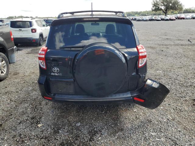Photo 6 from auction – 2011 TOYOTA RAV4 with VIN JTMZF4DV5BD031355