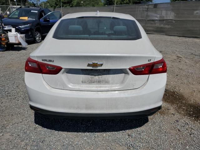 Photo 6 from auction – 2016 CHEVROLET MALIBU LT with VIN 1G1ZE5ST3GF234940