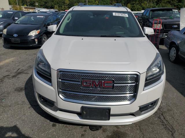 Фото 5 с аукциона – 2016 GMC ACADIA DEN с VIN 1GKKVTKD1GJ120829