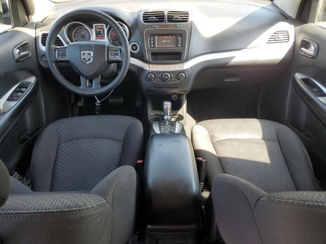 Photo 8 from auction – 2017 DODGE JOURNEY SX with VIN 3C4PDDBG9HT578536