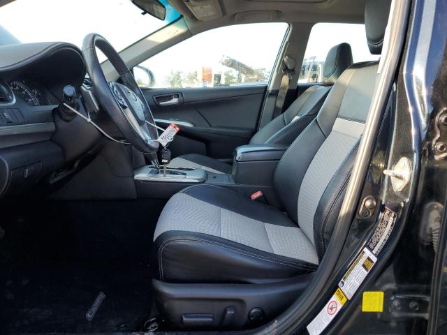 Photo 7 from auction – 2014 TOYOTA CAMRY L with VIN 4T1BF1FK3EU868611