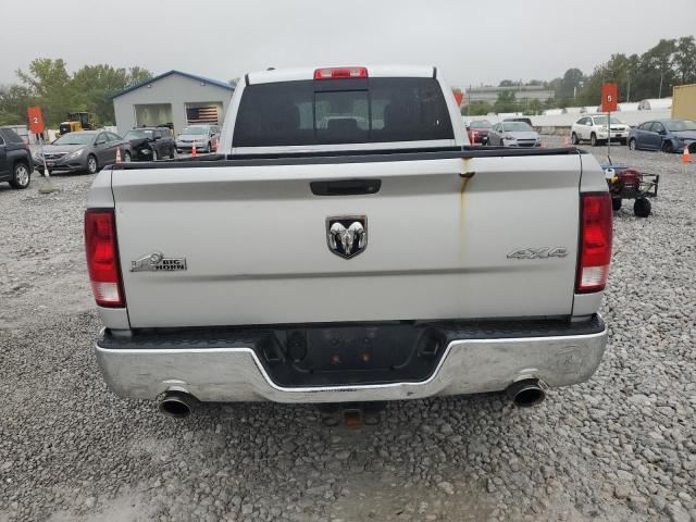 Photo 6 from auction – 2015 RAM 1500 SLT with VIN 1C6RR7GT4FS593582