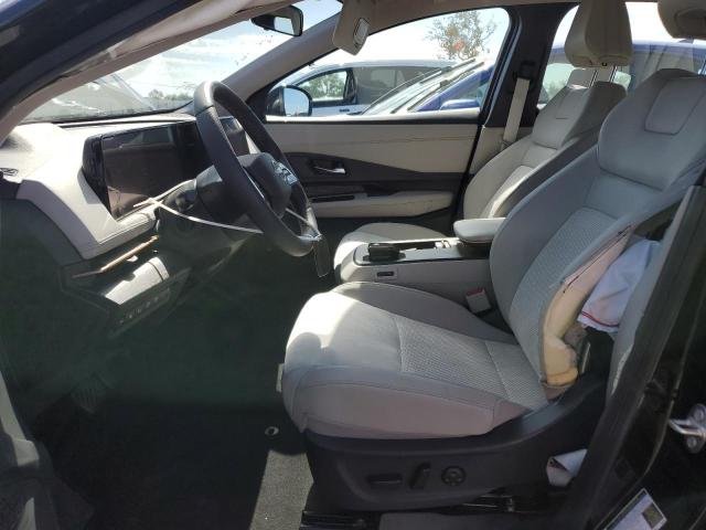 Photo 7 from auction – 2024 NISSAN ARIYA ENGAGE with VIN JN1CF0BB7RM737280