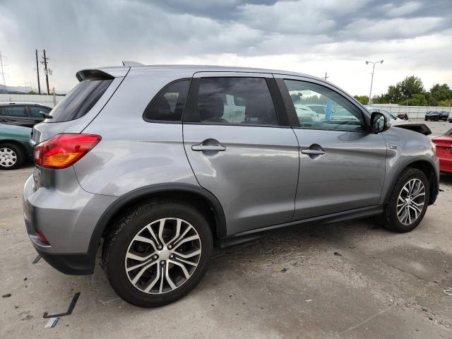 Photo 3 from auction – 2018 MITSUBISHI OUTLANDER with VIN JA4AR3AU4JZ033555